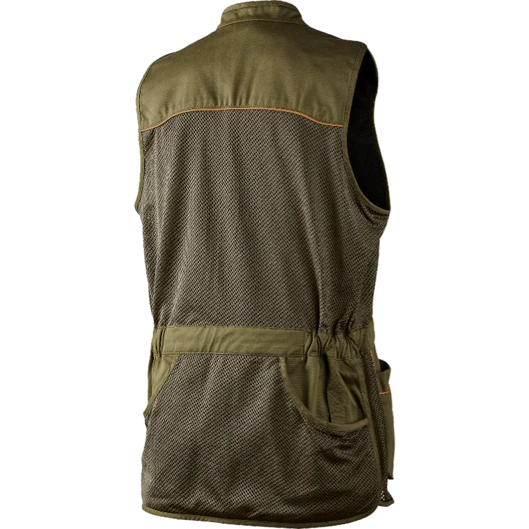 Seeland Skeet Shooting Waistcoat