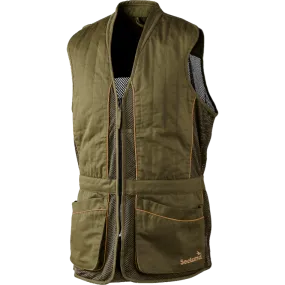 Seeland Skeet Shooting Waistcoat