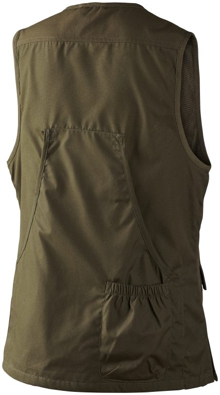 Seeland Women's Exeter Waistcoat