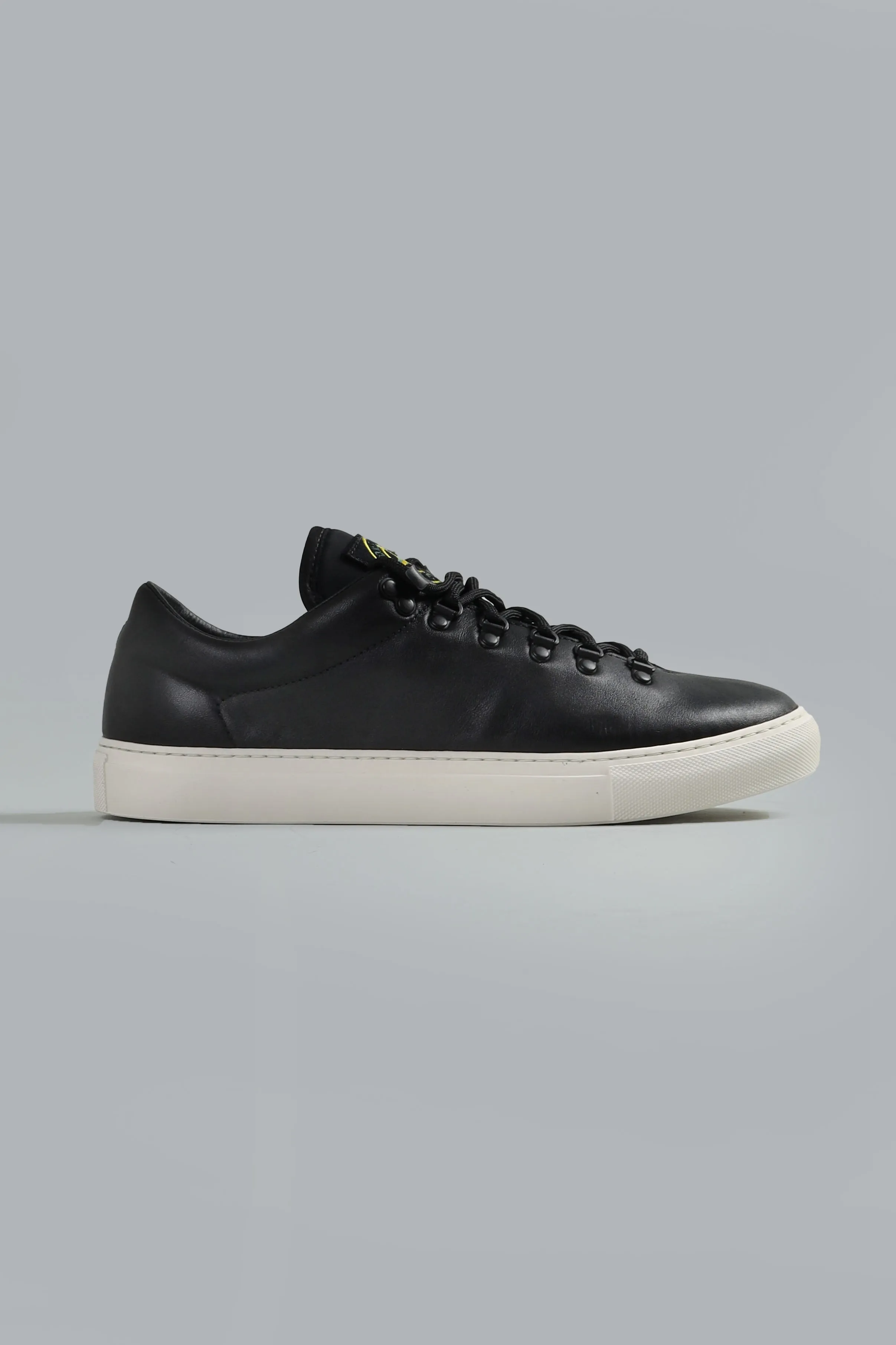 Sneakers Black