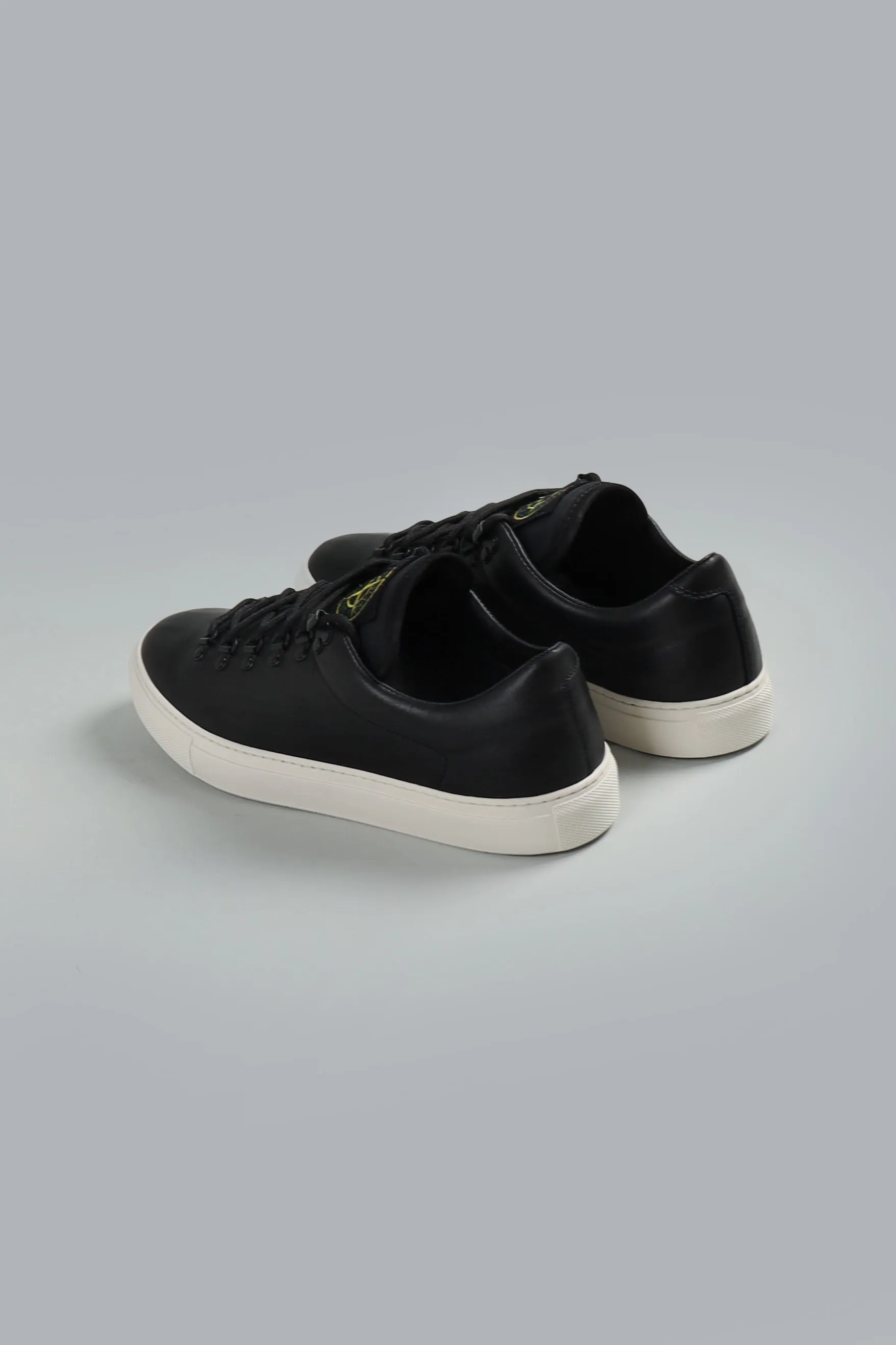 Sneakers Black