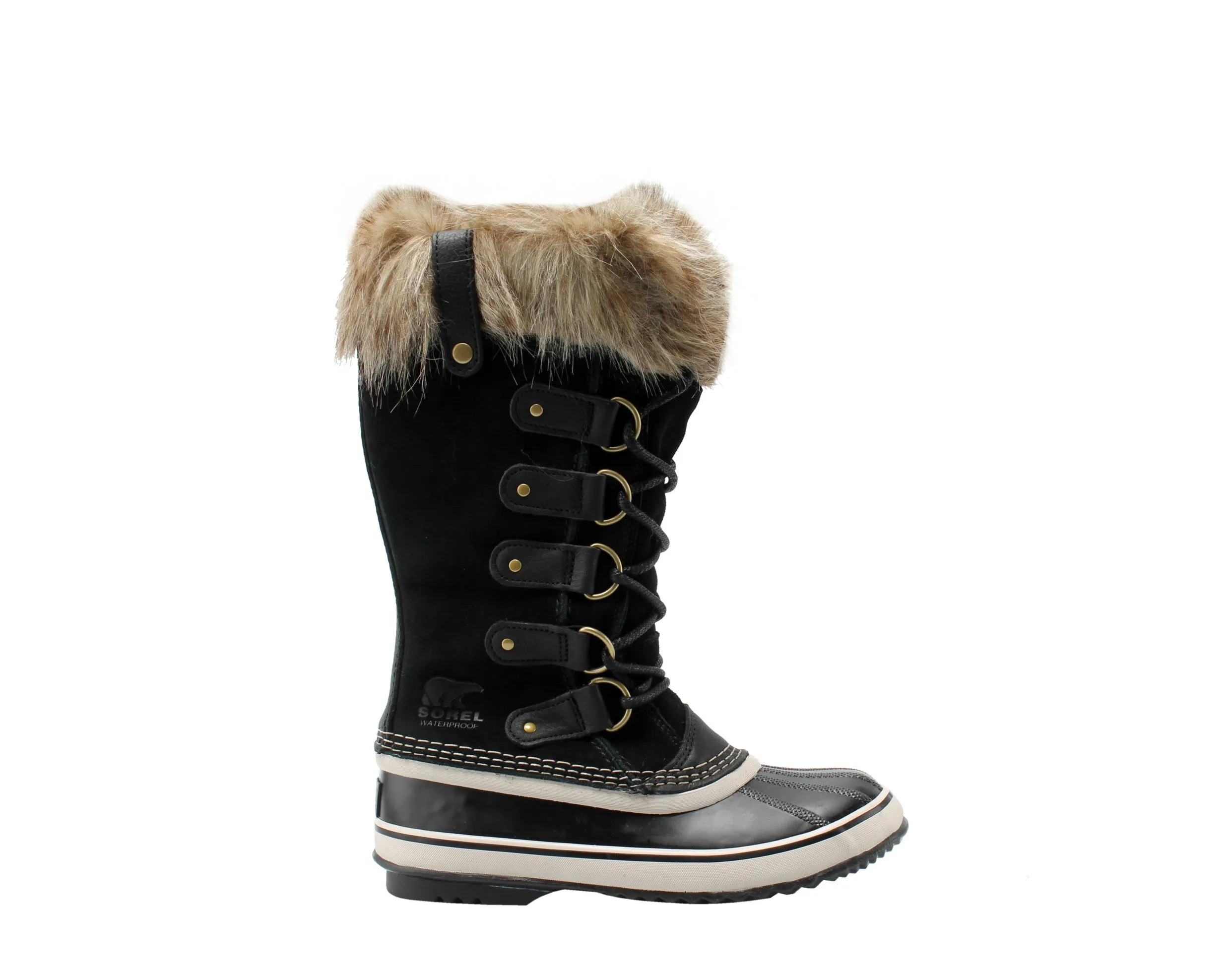 Sorel Joan of Arctic Women's Boots