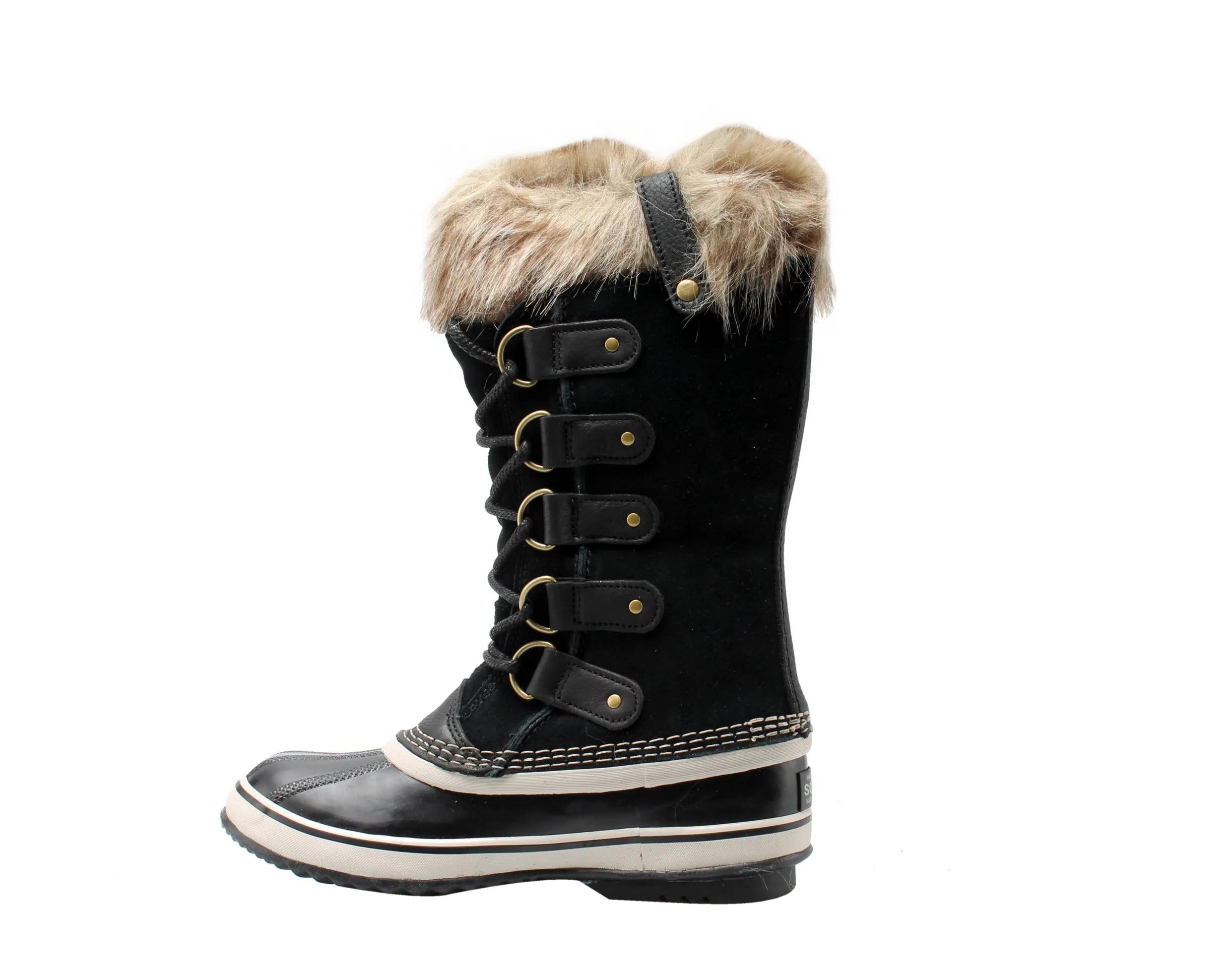 Sorel Joan of Arctic Women's Boots