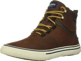 Sperry Top-Sider Striper Storm Men's Boots