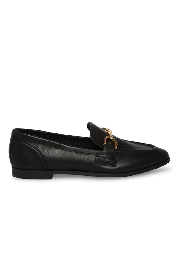 Steve Madden Carrine Loafer