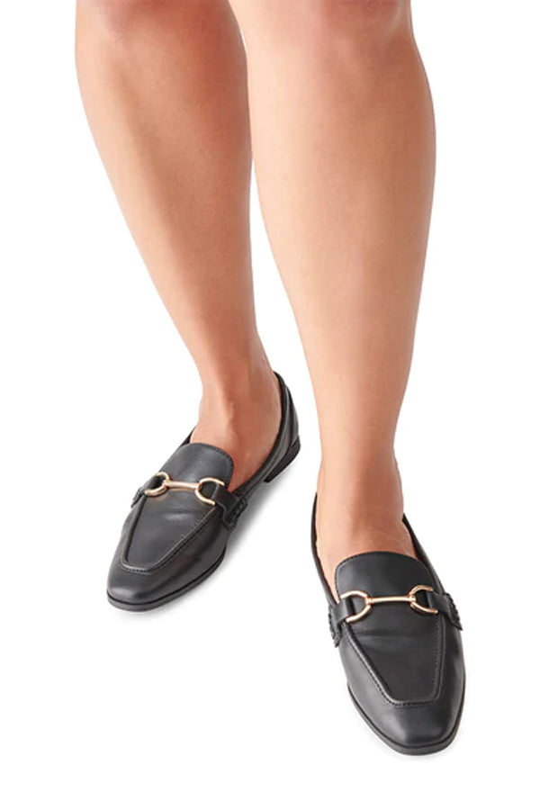 Steve Madden Carrine Loafer