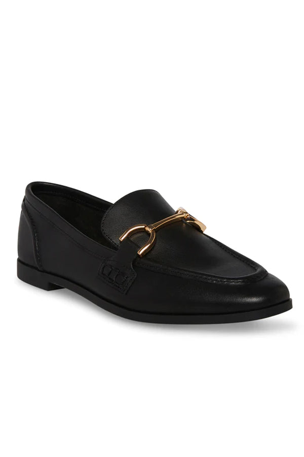 Steve Madden Carrine Loafer