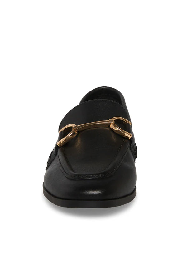 Steve Madden Carrine Loafer