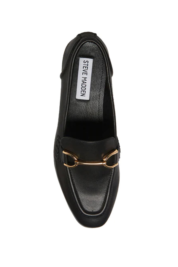 Steve Madden Carrine Loafer