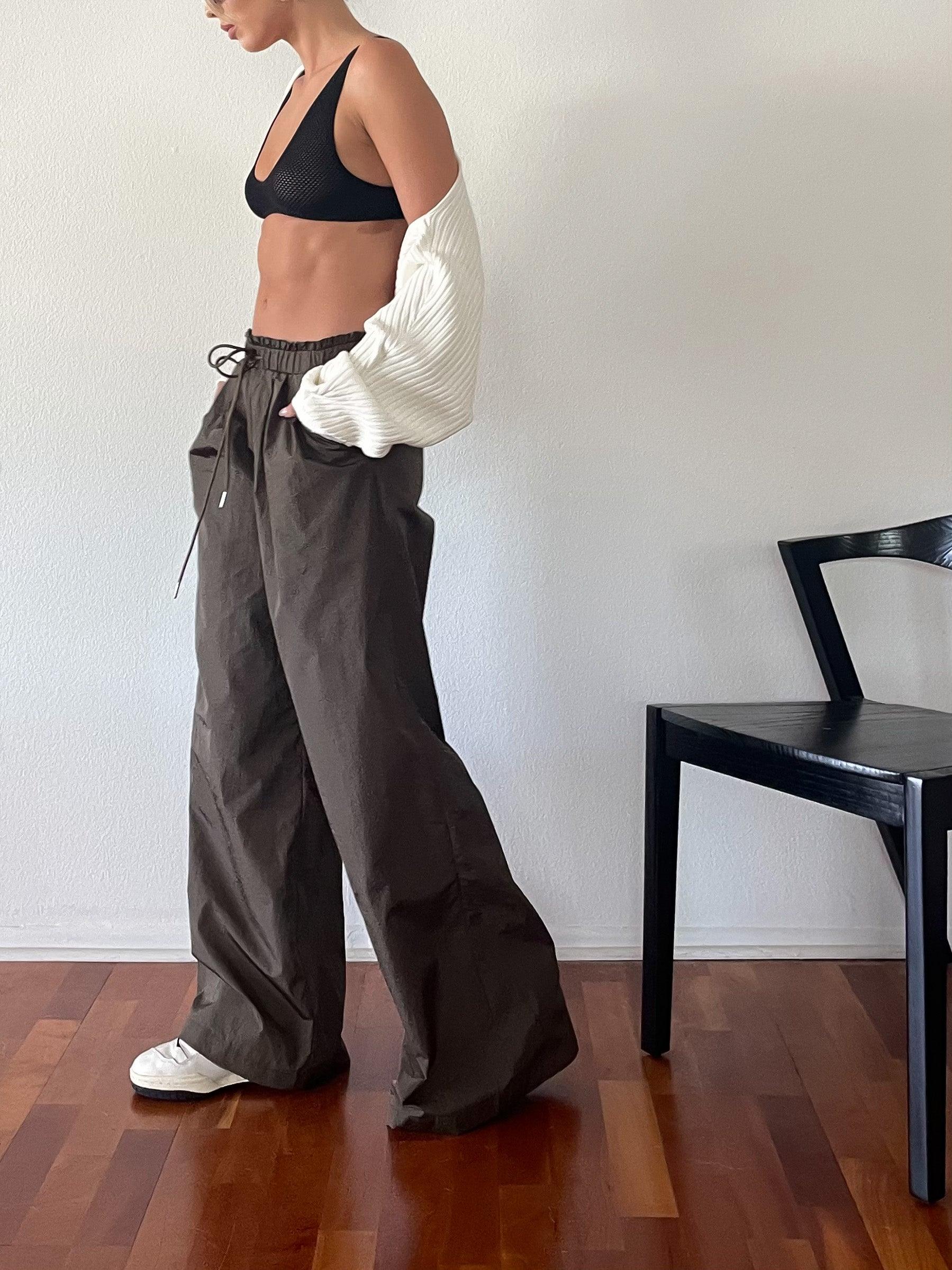 Throwback Pant - FINAL SALE