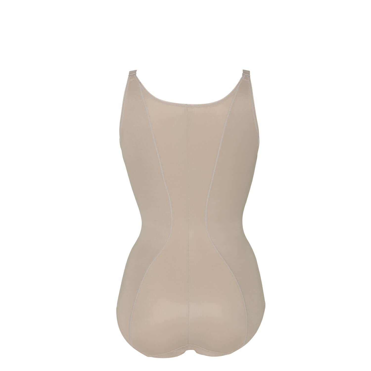 Ultimate Slimmer Bodybriefer