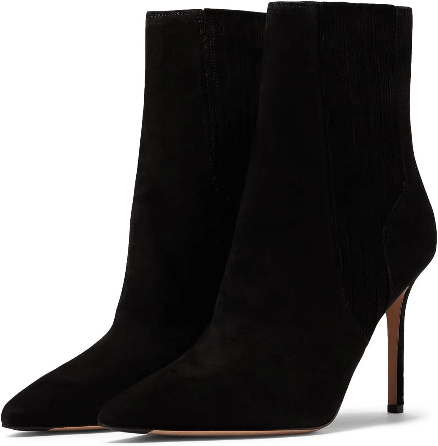 Veronica Beard Lisa Women's Ankle Boots NW/OB