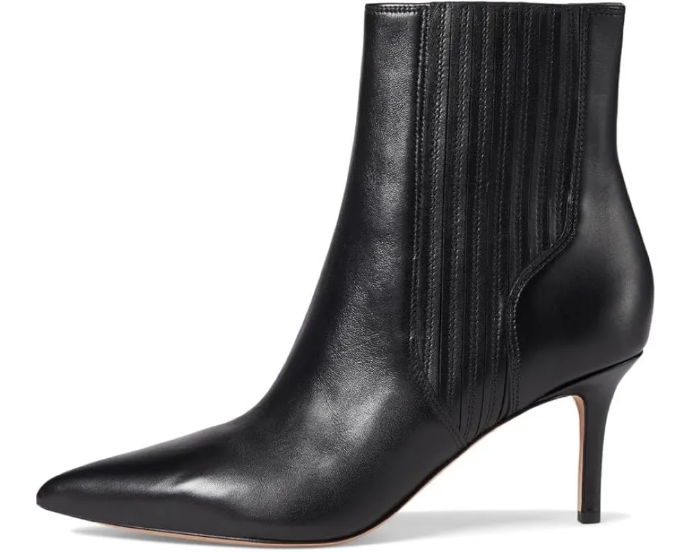 Veronica Beard Lisa Women's Ankle Boots NW/OB