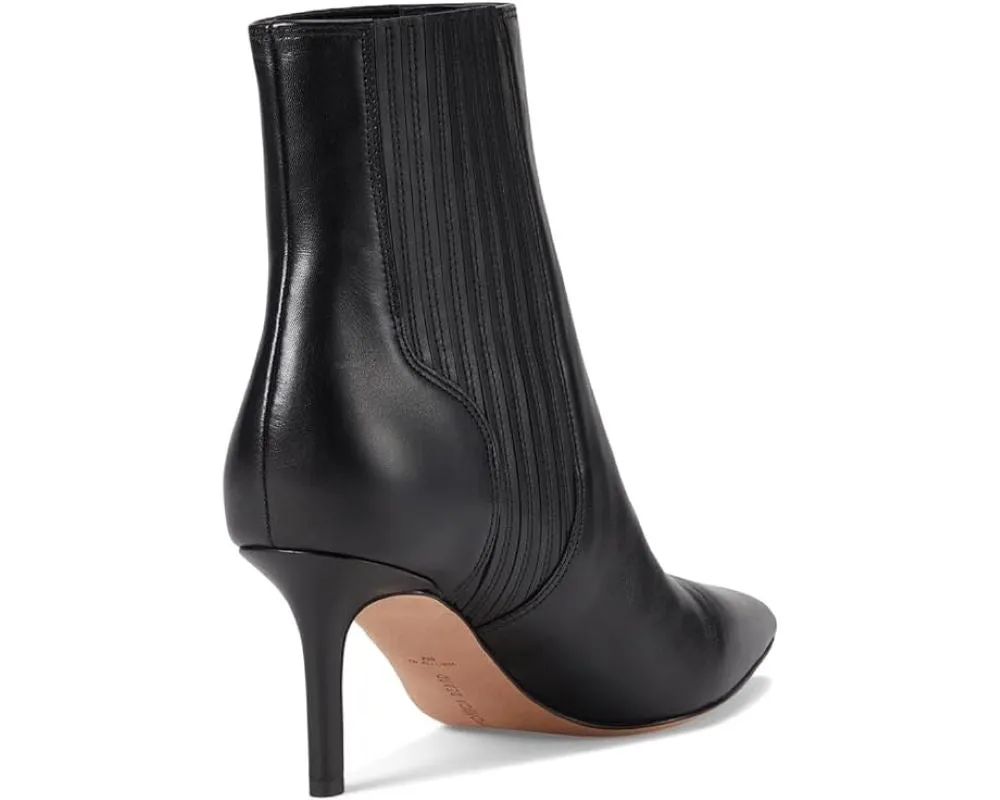 Veronica Beard Lisa Women's Ankle Boots NW/OB