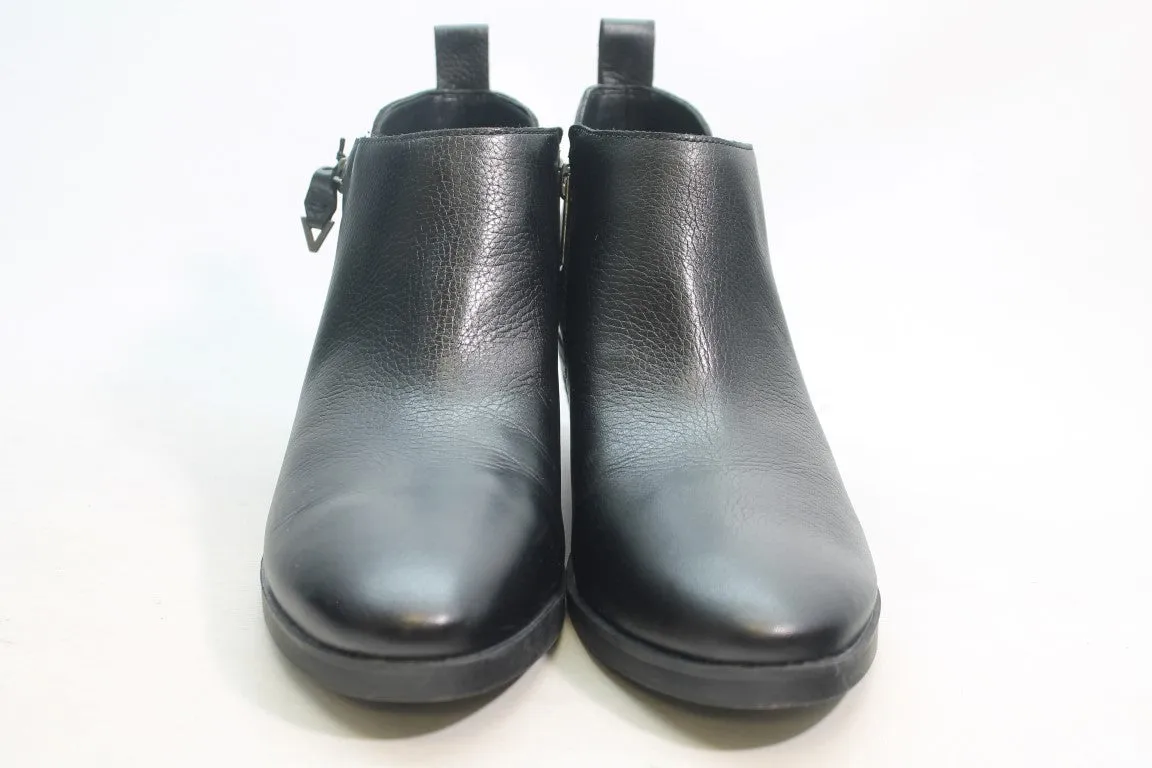 Vionic Cecily Women's Boots Preowned4