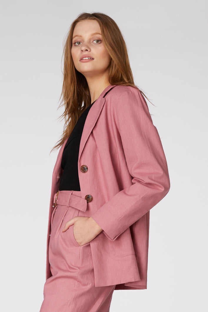 Winifred Blazer