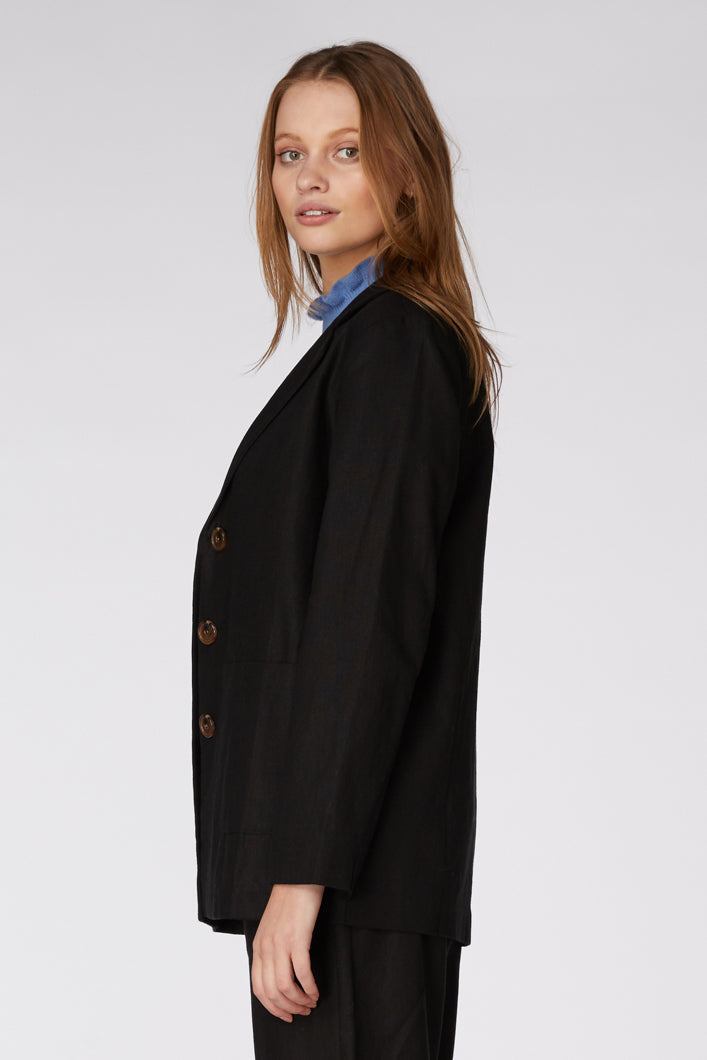 Winifred Blazer