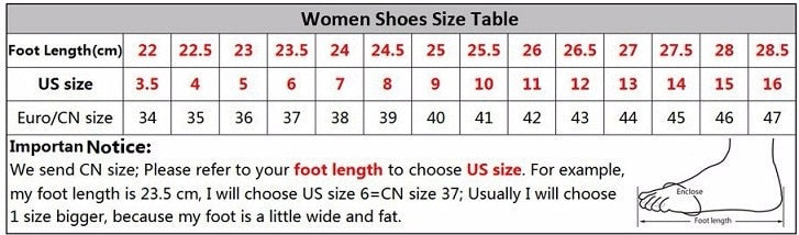 Women's Fashion Cozy Thick Bottom Square Heel Zipper Ankle Boots