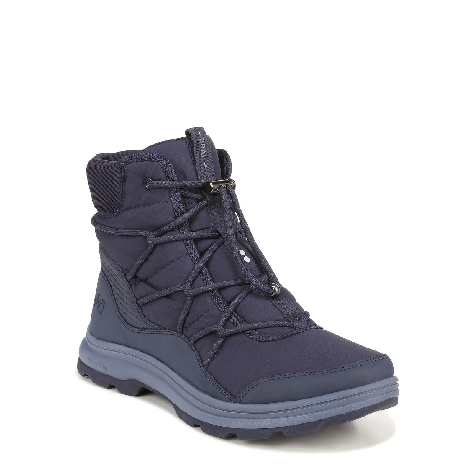 Women's Ryka, Brae Winter Boot