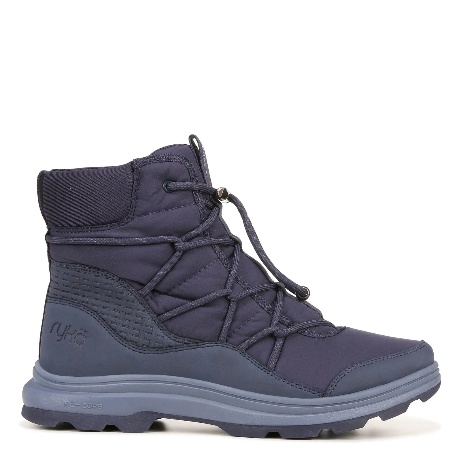 Women's Ryka, Brae Winter Boot