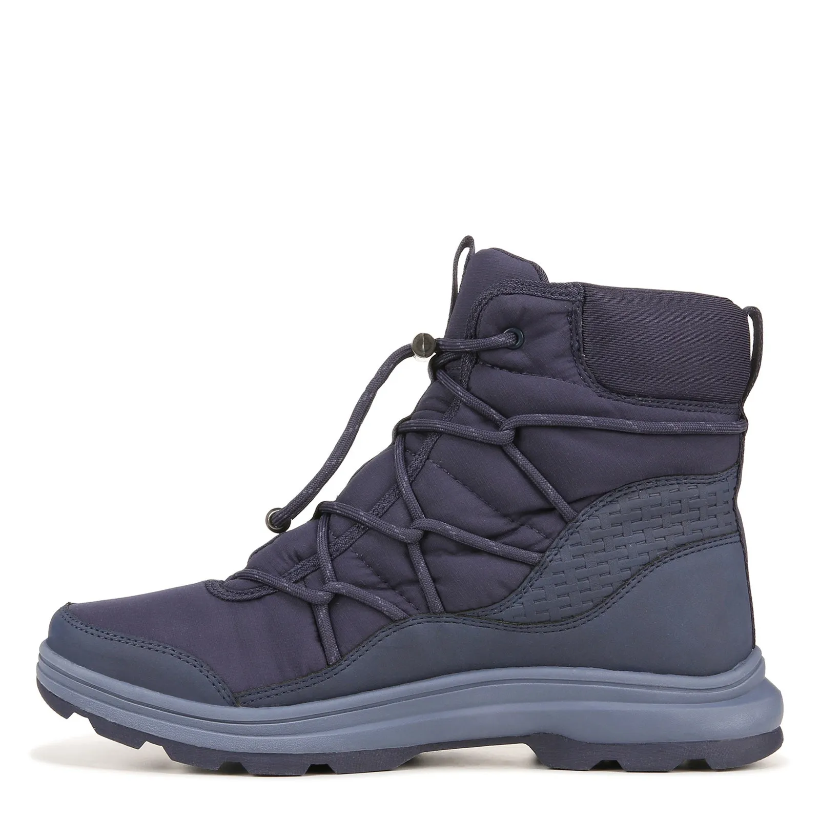 Women's Ryka, Brae Winter Boot