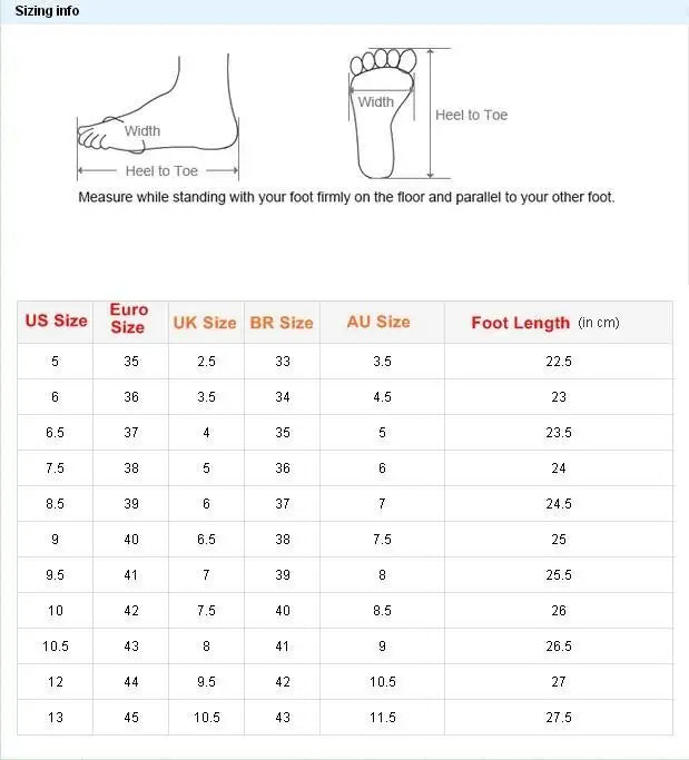 Women's Sexy Pointed Toe Side Zipper Chunky Heel Knee High Boots