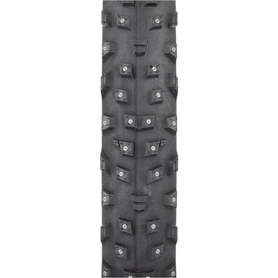 Wrathchild Studded Bike Tire - 29 x 2.6