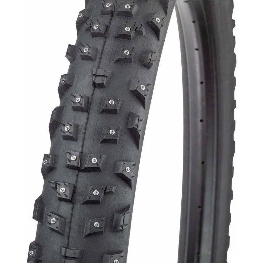 Wrathchild Studded Bike Tire - 29 x 2.6