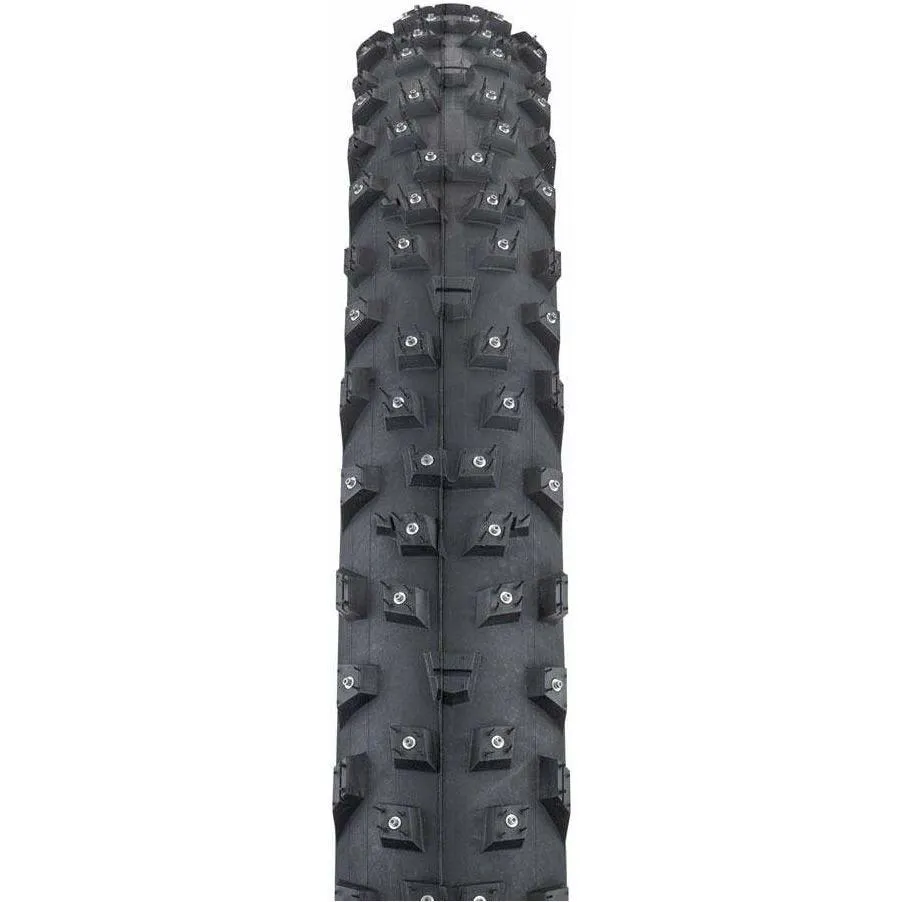 Wrathchild Studded Bike Tire - 29 x 2.6