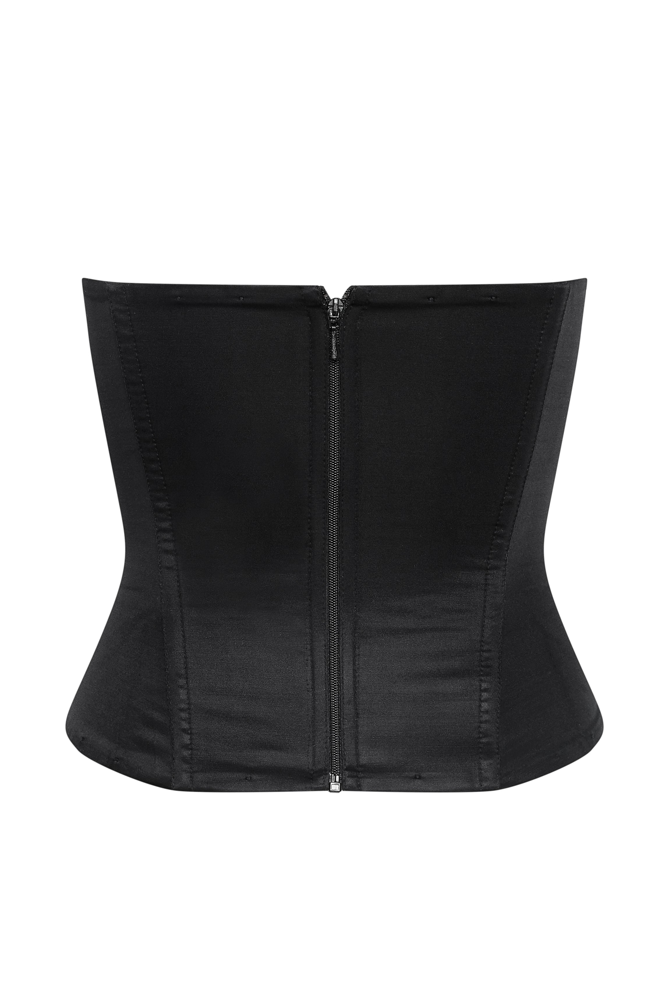 Yo Corset (In stock, 3 day delivery)